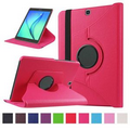 Samsung Galaxy Tab S 8.4" 360 degree Rotating Case